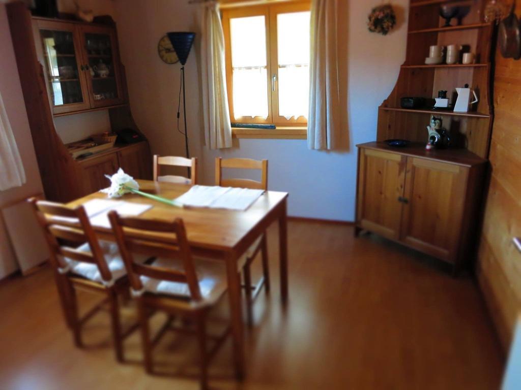Apartment-Foelslhof سيغزدورف المظهر الخارجي الصورة
